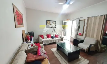 Casa com 2 quartos à venda em belém, são paulo , 120 m2 por r$ 750.000