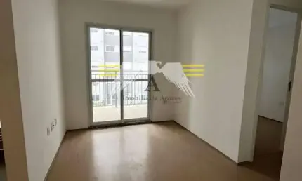 Apartamento com 2 quartos à venda no carrão, são paulo , 58 m2 por r$ 550.000