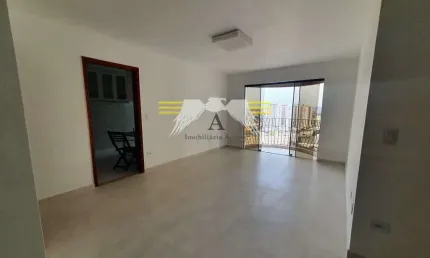 Apartamento com 3 quartos para alugar em Belém, São Paulo 