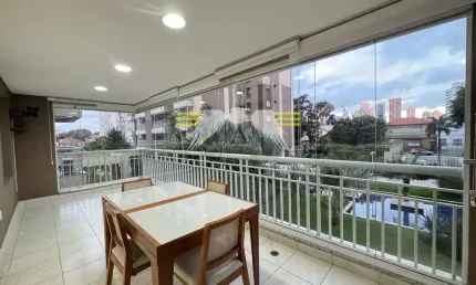 Sinta o Abraço do Lar: Viva a Experiência Única no Conceito Garden do Condomínio Lumina Parque Club