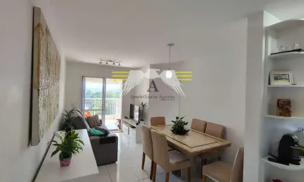 ✨ Conforto Completo: Apartamento de  71.4m², 3 Dormitórios, 1 Vaga e Metrô Belém a 750m! 