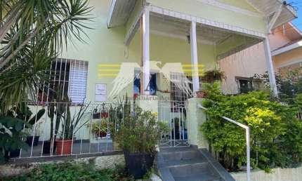 Casa com 2 quartos para alugar na Vila Maria Zélia, São Paulo , 69 m2 por R$ 3.200
