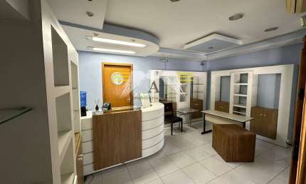 Sala comercial com 3 salas para alugar em Belém, São Paulo , 72 m2 por R$ 3.000