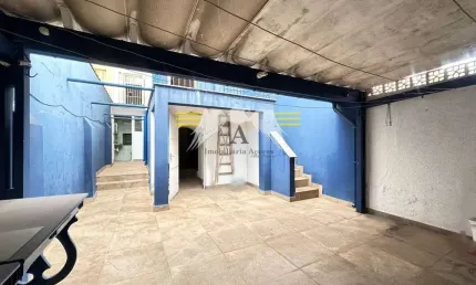 Casa com 4 quartos à venda em belém, são paulo , 300 m2 por r$ 950.000