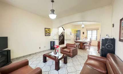 Casa com 2 quartos para alugar em Belém, São Paulo , 110 m2 por R$ 3.800