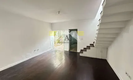 Casa com 3 quartos para alugar em Belém, São Paulo , 205 m2 por R$ 9.000
