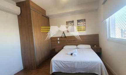 Kitnet / Stúdio para alugar em Belém, São Paulo , 27 m2 por R$ 2.100