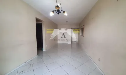Apartamento com 2 quartos à venda em belém, são paulo , 72 m2 por r$ 470.000
