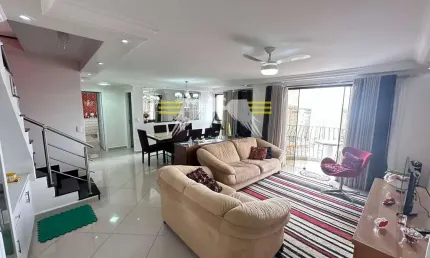 Apartamento com 4 quartos para alugar em belém, são paulo , 208 m2 por r$ 10.000