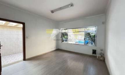 Casa com 4 quartos à venda na Mooca, São Paulo , 245 m2 por R$ 1.280.000