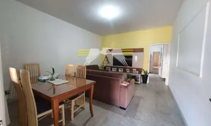 Casa com 5 quartos à venda no tatuapé, são paulo , 150 m2 por r$ 570.000
