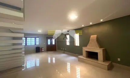 Casa com 5 quartos à venda em belém, são paulo , 288 m2 por r$ 2.500.000