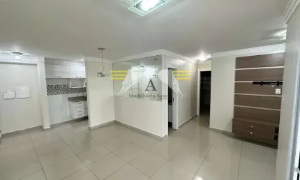 Apartamento com 2 quartos para alugar em belém, são paulo , 68 m2 por r$ 3.600