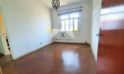 Apartamento com 2 quartos à venda em belém, são paulo , 75 m2 por r$ 425.000
