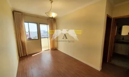 Apartamento com 1 quarto para alugar em belém, são paulo , 40 m2 por r$ 2.200