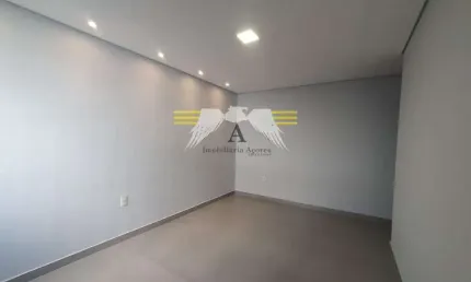 Casa com 2 quartos para alugar em belém, são paulo , 50 m2 por r$ 2.500