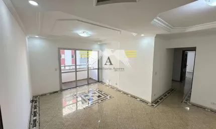 Apartamento com 3 quartos para alugar em belém, são paulo , 114 m2 por r$ 4.000