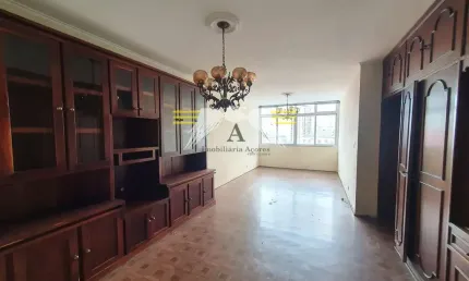 Apartamento com 2 quartos para alugar em belém, são paulo , 112 m2 por r$ 2.000