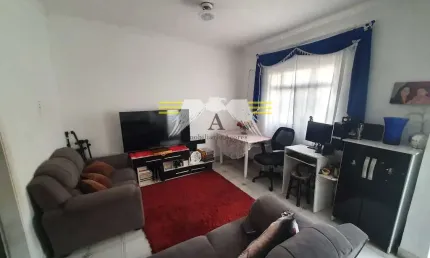 Casa com 2 quartos à venda em belém, são paulo , 50 m2 por r$ 540.000
