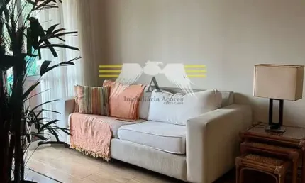 Apartamento com 3 quartos para alugar na mooca, são paulo , 85 m2 por r$ 4.800