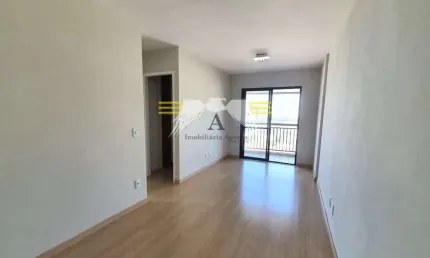 Apartamento com 2 quartos para alugar em belém, são paulo , 50 m2 por r$ 2.200
