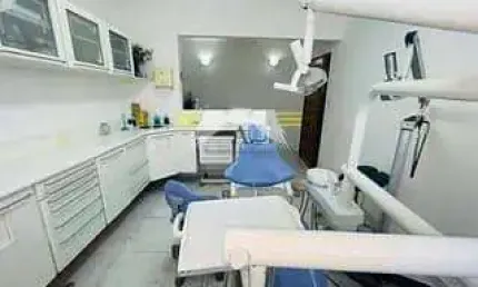 Sala comercial com 1 sala para alugar em belém, são paulo , 20 m2 por r$ 1.800