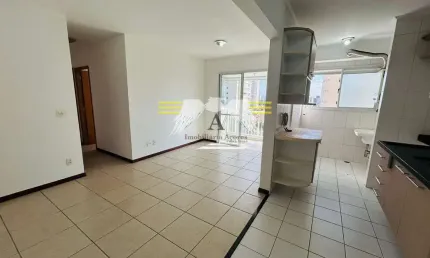 Apartamento com 2 quartos para alugar no tatuapé, são paulo , 56 m2 por r$ 3.300