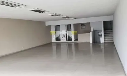 Prédio à venda na mooca, são paulo , 528 m2 por r$ 2.500.000