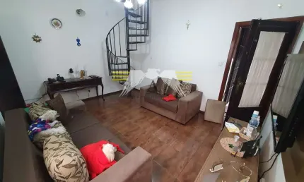 Casa com 4 quartos à venda em belém, são paulo , 173 m2 por r$ 1.100.000