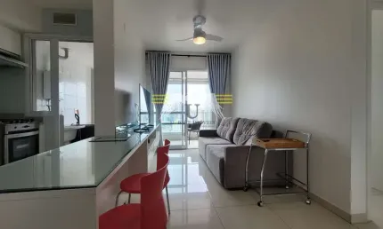 Apartamento com 1 quarto à venda na vila gomes cardim, são paulo , 50 m2 por r$ 639.000