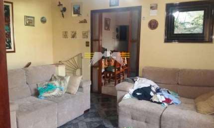 Sobrado com 2 dormitórios à venda, 160 m² por R$ 640.000,00 - Vila Formosa - São Paulo/SP