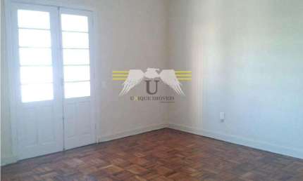 Sobrado com 3 dormitórios à venda, 120 m² por R$ 750.000,00 - Anália Franco - São Paulo/SP