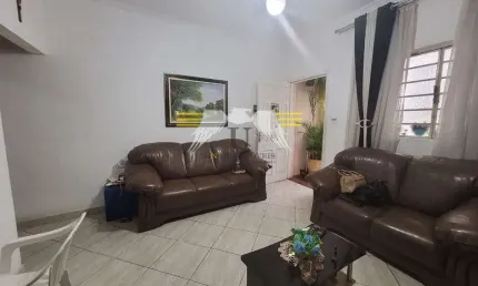 Casa com 2 quartos à venda no tatuapé, são paulo , 80 m2 por r$ 650.000