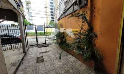 Casa com 3 quartos à venda no Tatuapé, São Paulo , 211 m2 por R$ 750.000