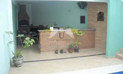 Sobrado com 3 dormitórios, 310 m² - venda por r$ 1.490.000,00  - jardim vila formosa - são paulo/sp