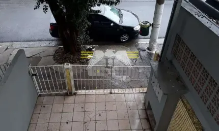 Sobrado com 2 dormitórios à venda, 72 m² por r$ 1.750.000,00 - vila regente feijó - são paulo/sp