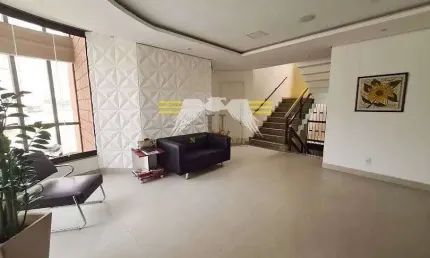 SALAS COMERCIAIS PARA LOCAÇÃO, EM LINDO CENTRO MÉDICO-ODONTOLÓGICO, NO TATUAPÉ.