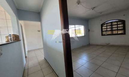 SALAS COMERCIAIS EM EXCELENTE LOCALIZAÇÃO NA AVENIDA SAPOBEMBA!!
