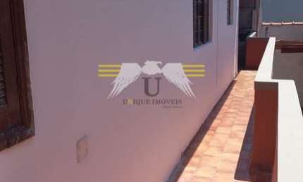 CASA DE 60m² PARA LOCAÇÃO, INDEPENDENTE, NA RUA LUIS PINTO, NO MELHOR PONTO DA VILA CARRÃ, À 1Km DA