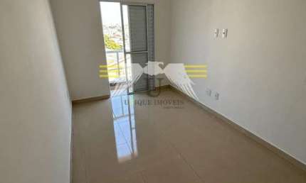 Apartamento à venda, Jardim Nordeste, São Paulo, SP