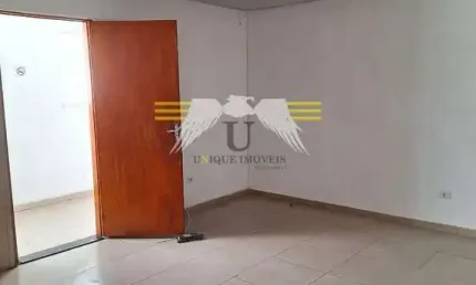 Studio para locação, na chacara califórnia (tatuapé) com preço acessível, para que você venha para
