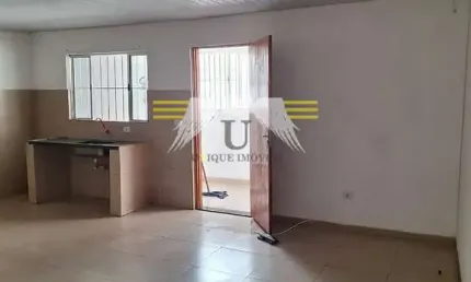 Studio para locação, na chacara califórnia (tatuapé) com preço acessível, para que você venha para