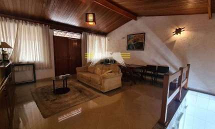 Salão à venda, 300 m² por R$ 1.500.000,00 - Brás - São Paulo/SP