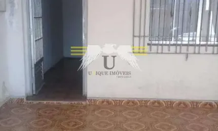 Sobrado à venda 3 Quartos, 2 Vagas, 135M², Vila Gomes Cardim, São Paulo - SP