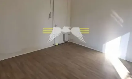 Sala comercial para locação, no tatuapé vila gomes cardim, são paulo, sp