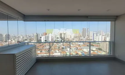 Apartamento com 2 dormitórios para alugar, 71 m² por r$ 5.800,00/mês - tatuapé - são paulo/sp