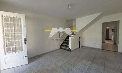 Sobrado para Locação 2 Quartos, 2 Vagas, 92M², Vila Gomes Cardim, São Paulo - SP