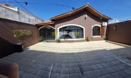 Casa à venda, Jardim do Colégio (Zona Norte), São Paulo, SP