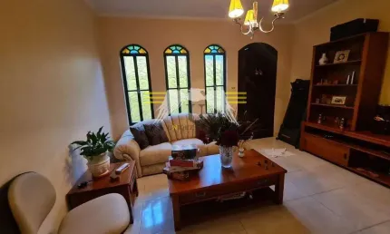Casa com 3 dormitórios à venda, 126 m² por r$ 600.000,00 - vila carrão - são paulo/sp