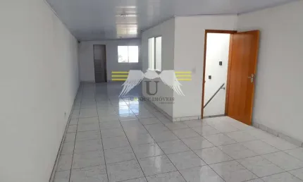 Casa com 3 quartos à venda na vila granada, são paulo , 300 m2 por r$ 900.000